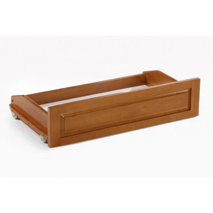 anchor storage drawers-700x700.jpg