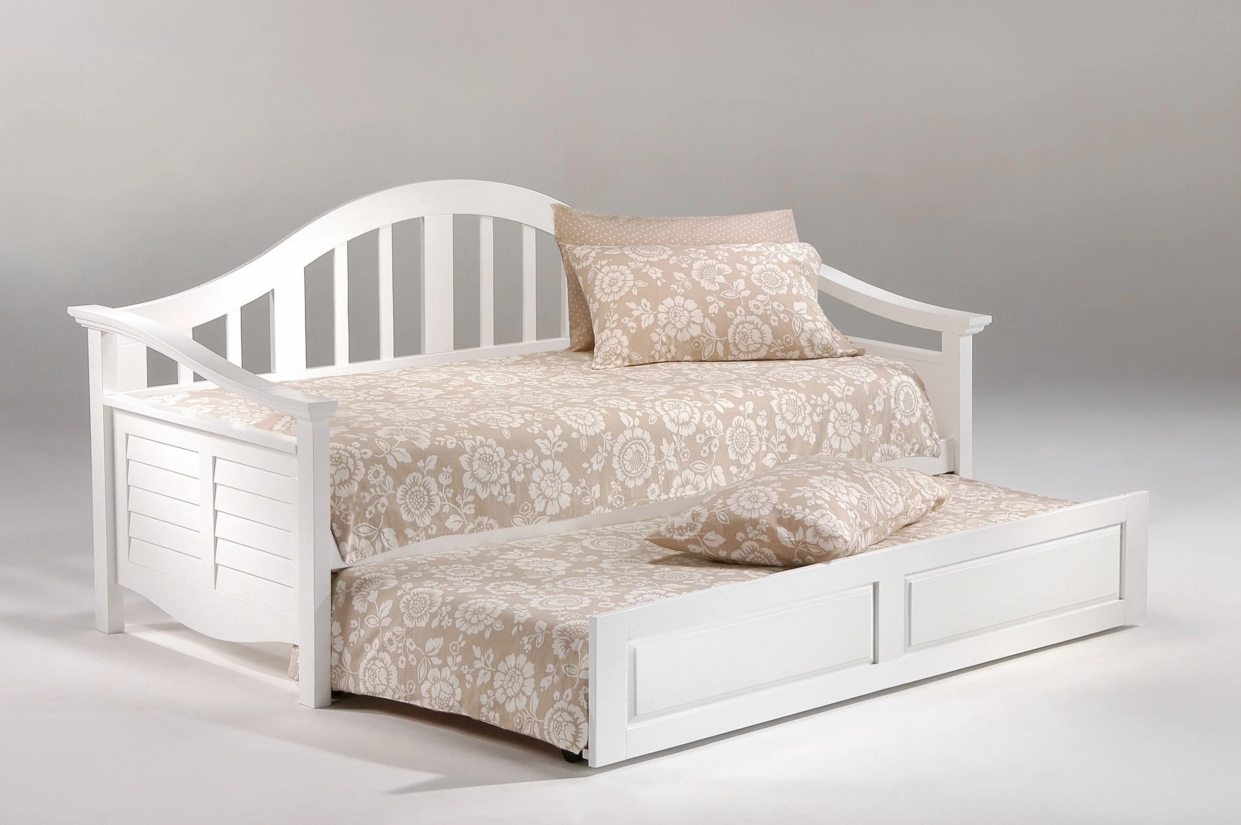 baby day beds