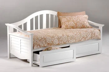 seagull_daybed_wh_350.jpg