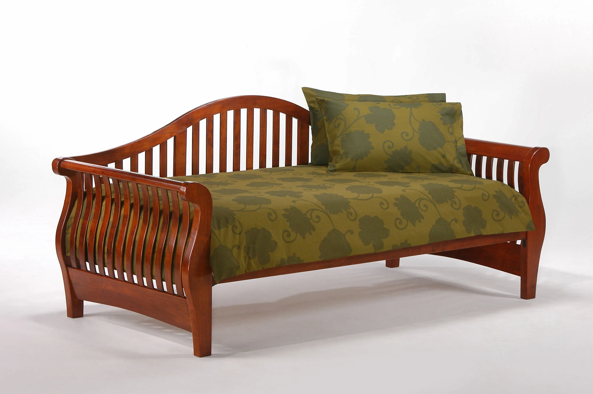 Nightfall Daybed Cherry.jpg