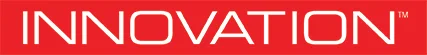 Innovation-logo-TM-72DPI.jpg