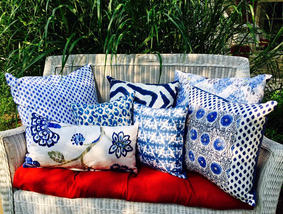 blue and white pillows.jpg