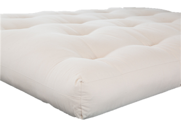 Green-Cotton-Wool-Dreamton-5-Futon-131378730247499626-optimized.png