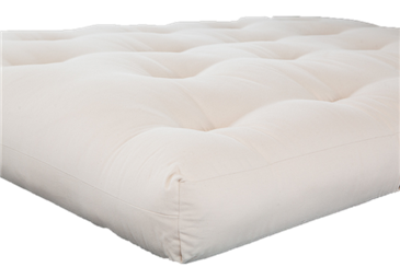 Green-Cotton-Wool-Dreamton-5-Futon-131378730247499626-optimized.png