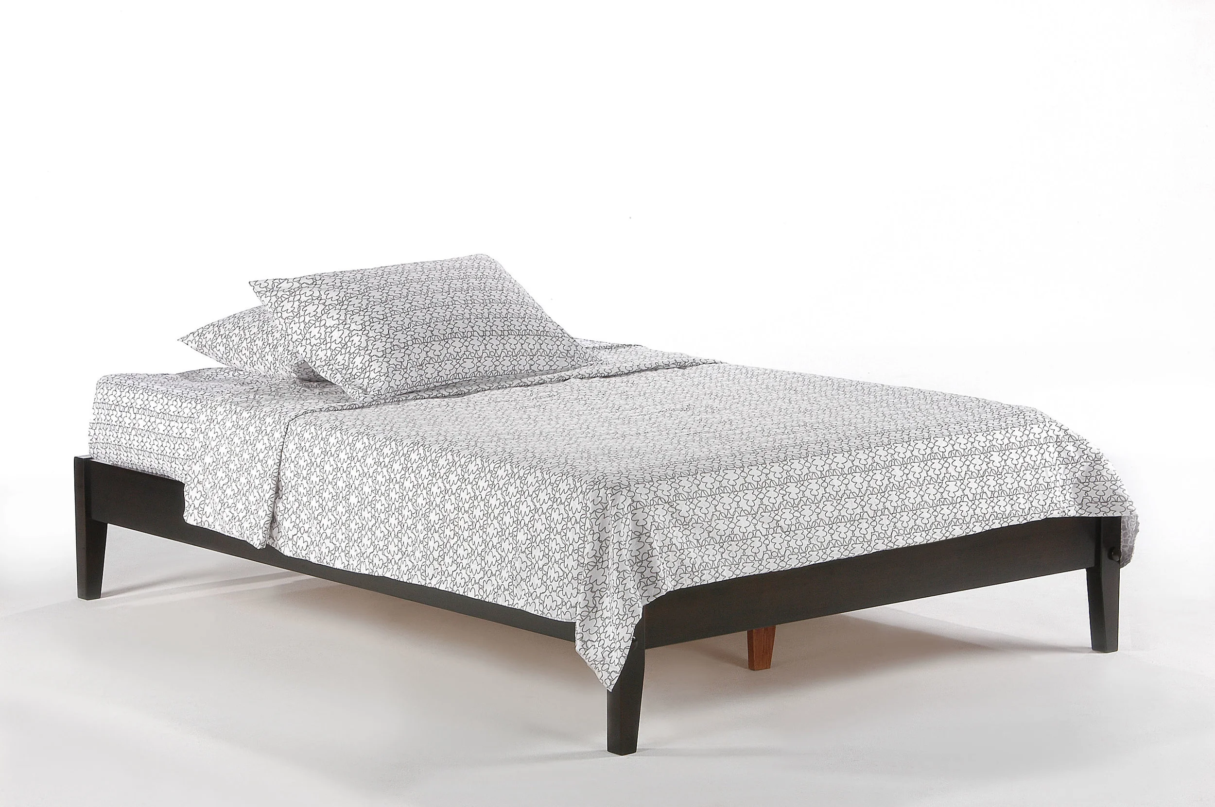 P-Series Basic Bed Full Dark Chocolate(1).jpg