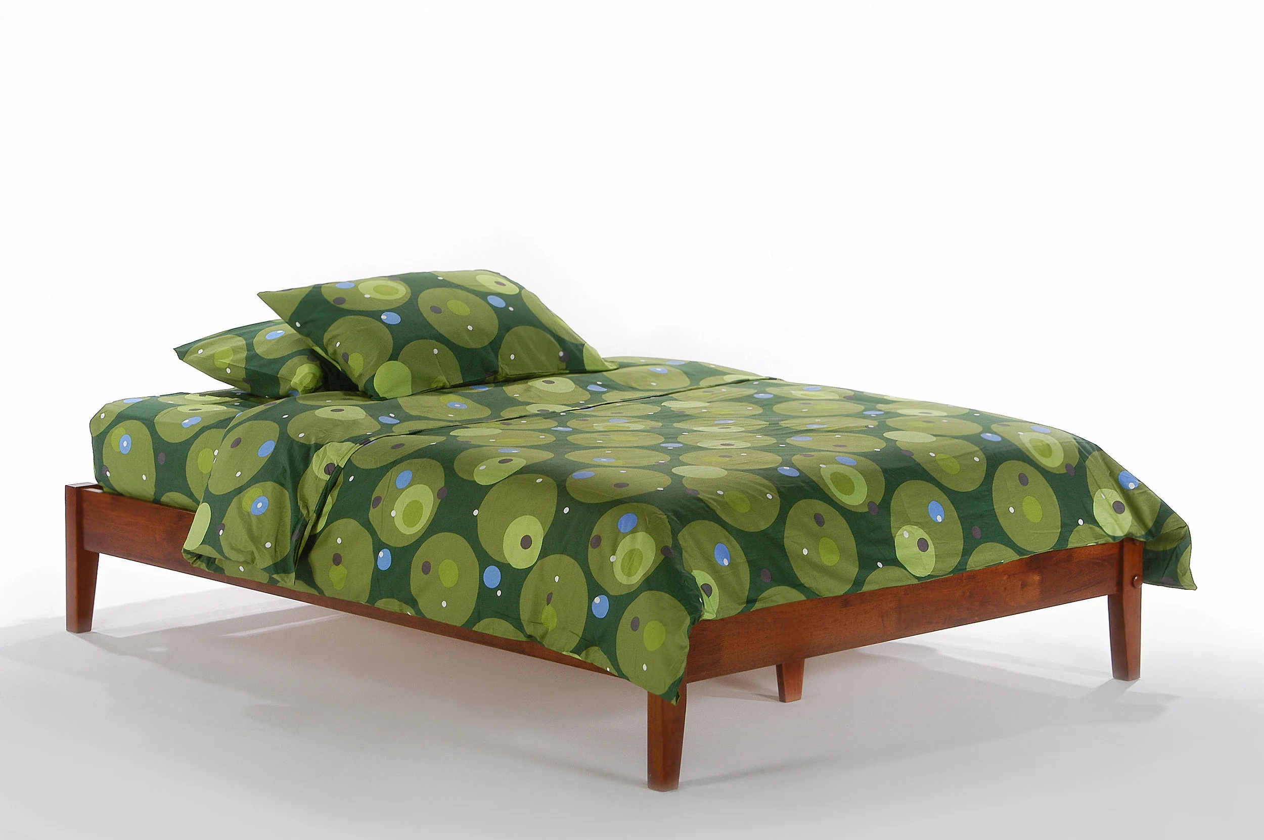P-Series Basic Bed Full Cherry.jpg