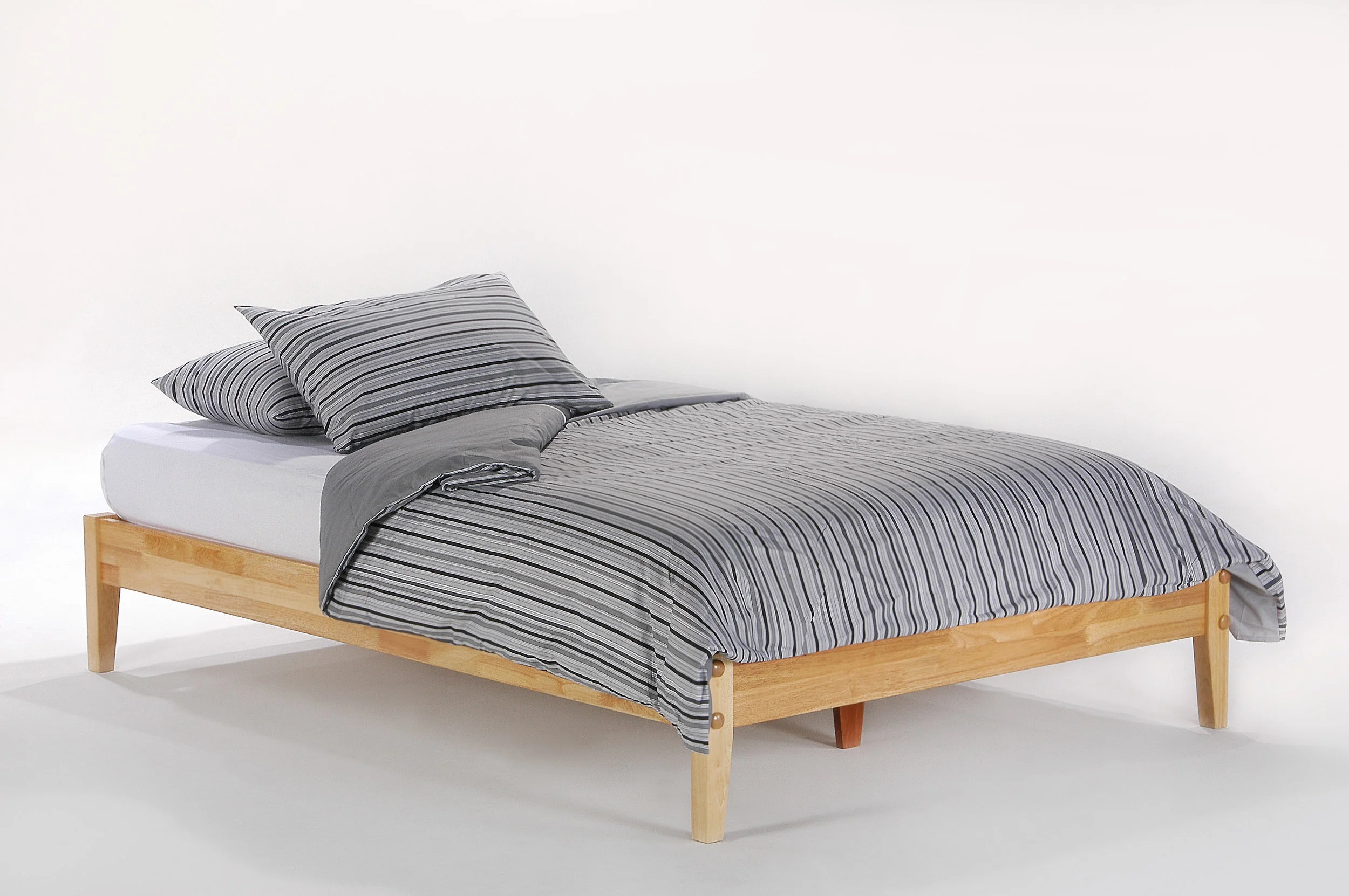 P-Series Basic Bed Full Natural(1).jpg
