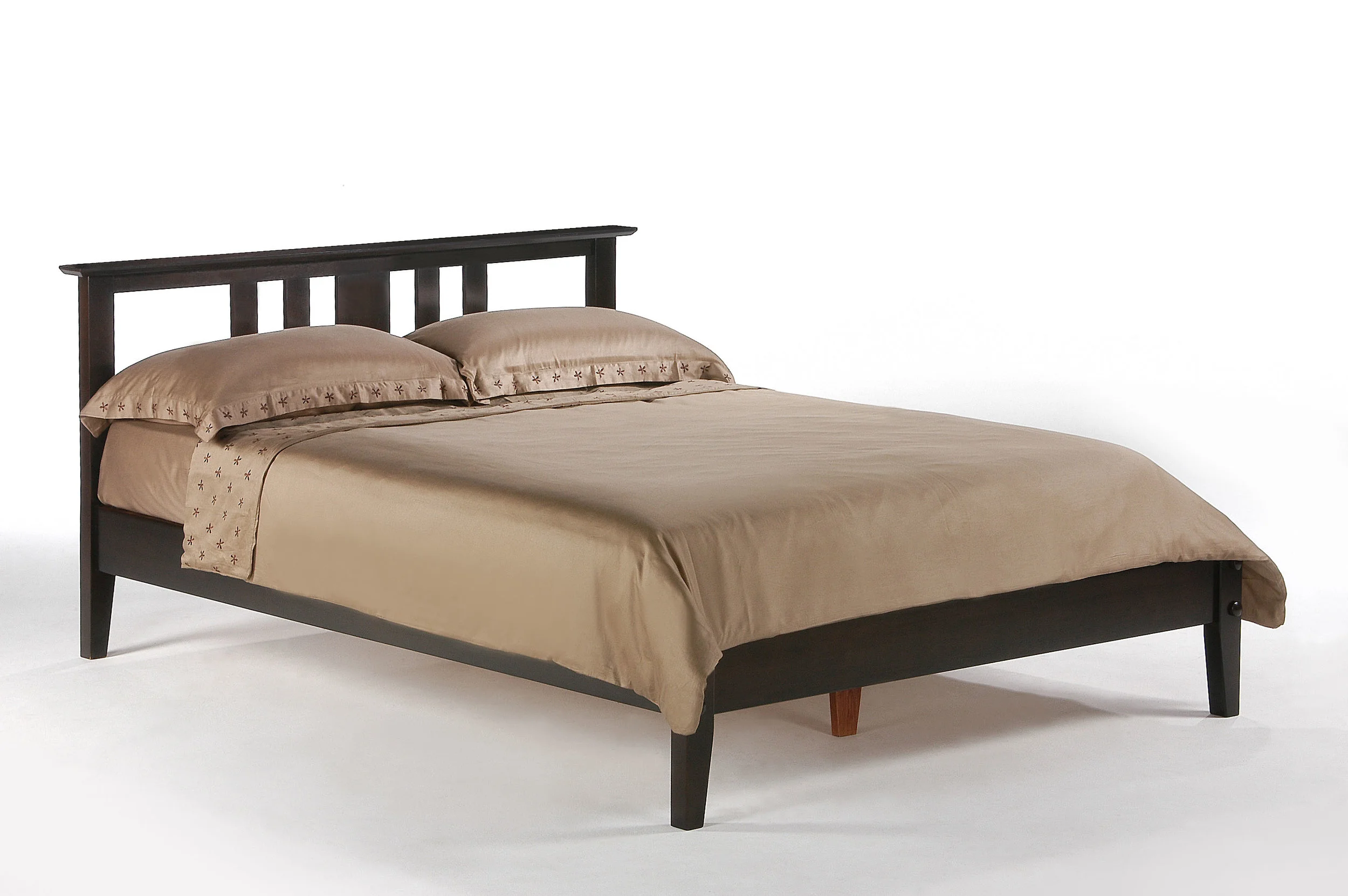 Thyme Bed Full Dark Chocolate.jpg