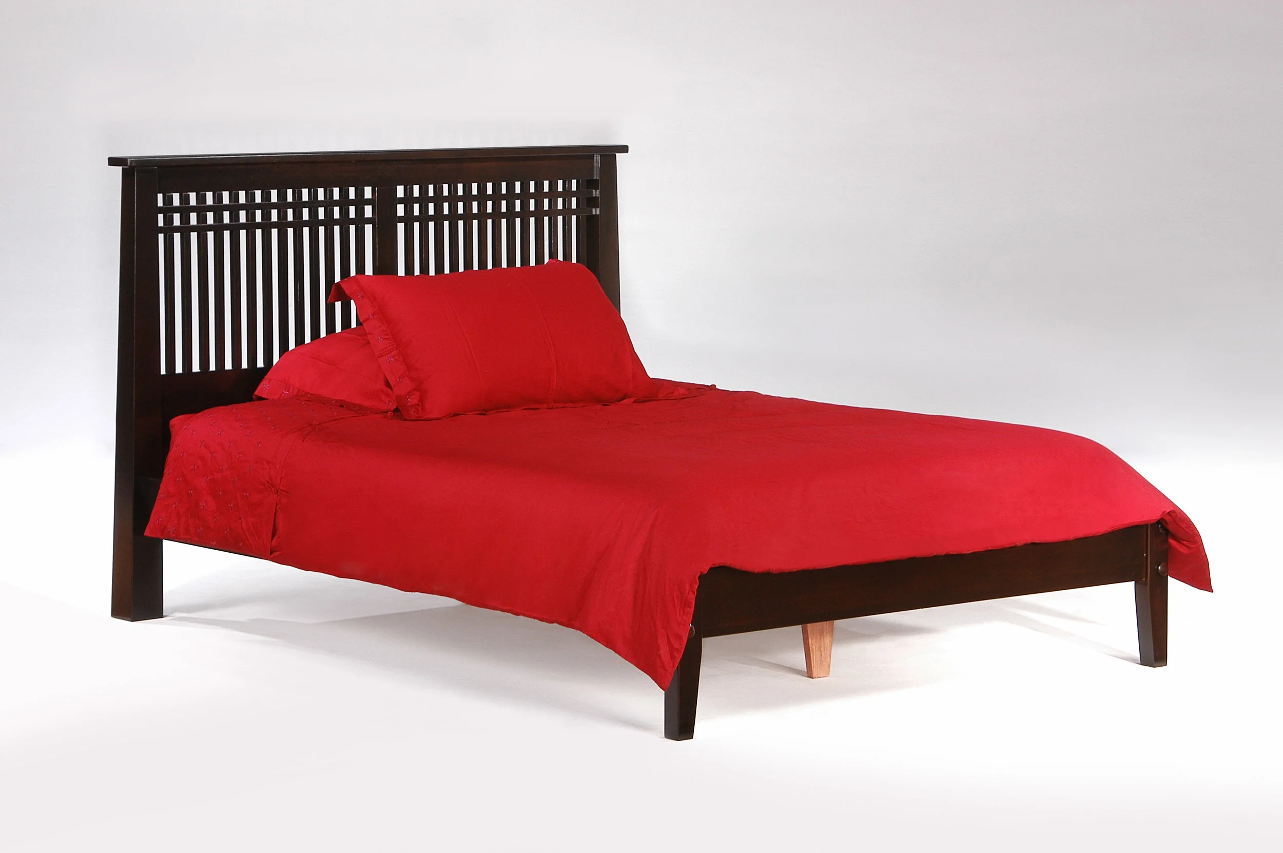 Solstice Bed Full Dark Chocolate.jpg