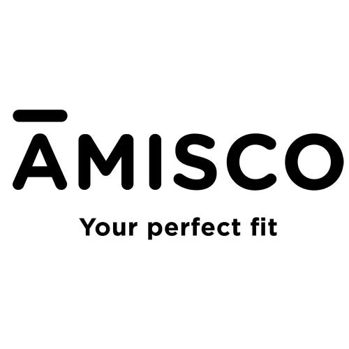 Amisco_Perfect_Vert_RGB_2018_logo.jpeg