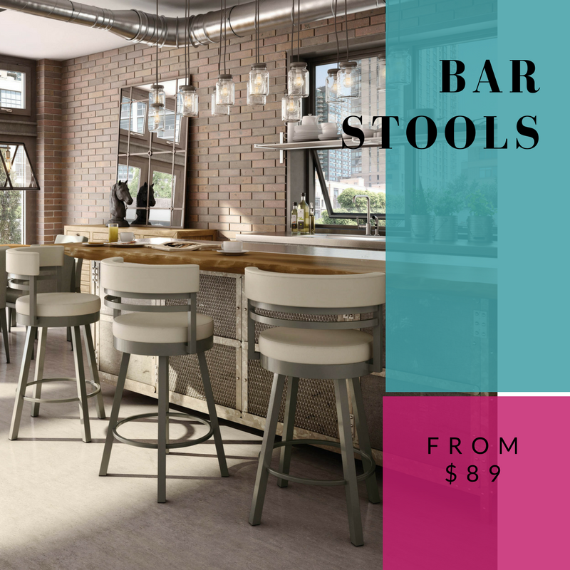 Bar-stools$89 (1).png