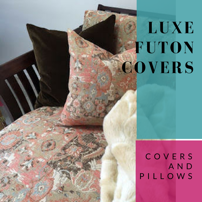 luxe futon covers (1).png