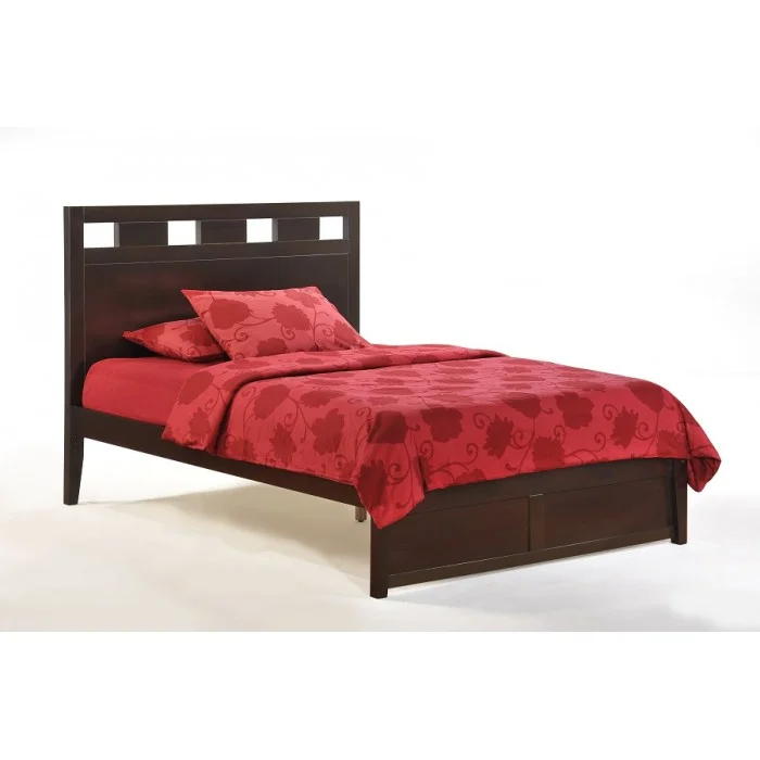 Tamarind Bed Full Dark Chocolate K-Series-700x700.jpg