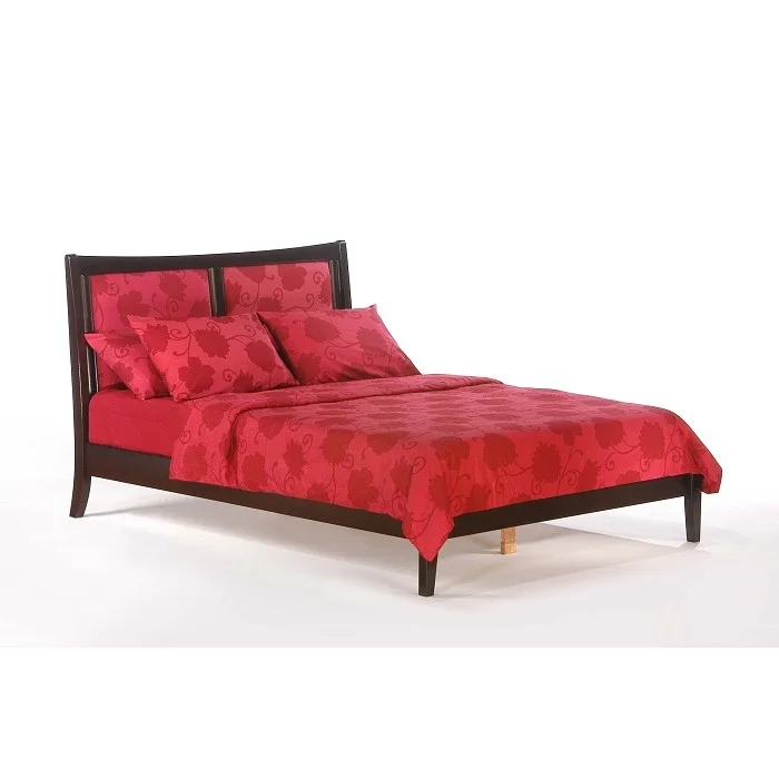 Chameleon Bed Full Dark Chocolate-700x700.jpg