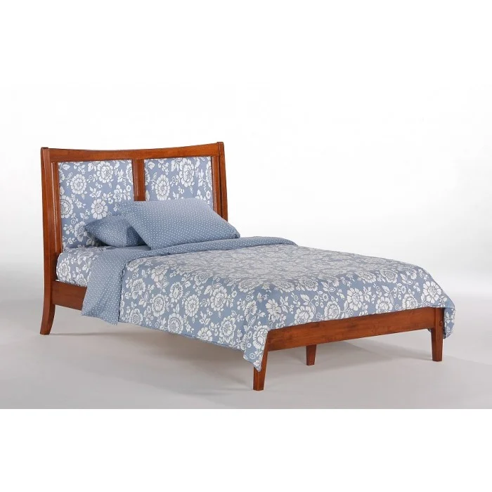 Chameleon Bed Full Cherry-700x700.jpg