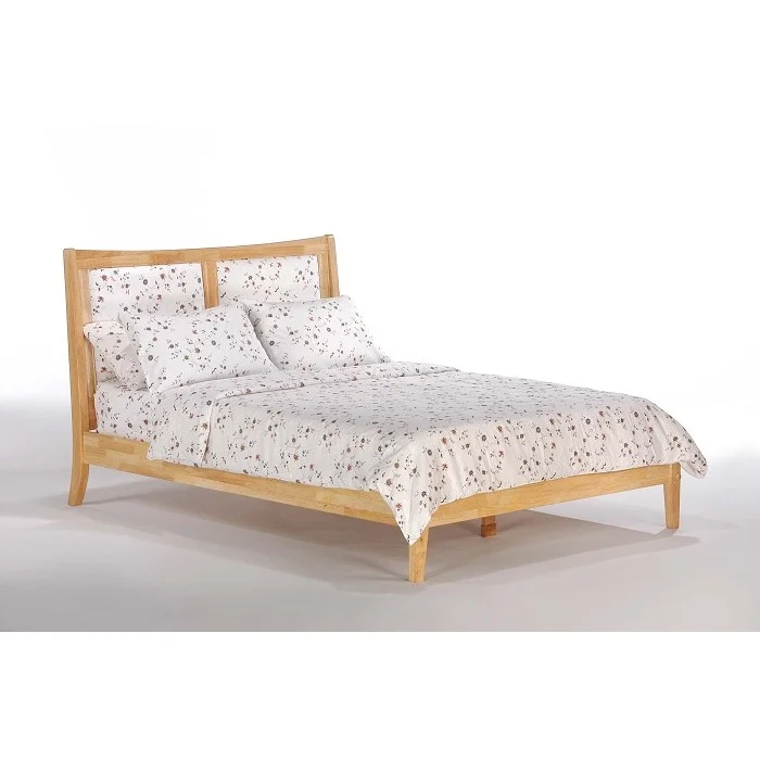Chameleon Bed Full Natural-700x700.jpg