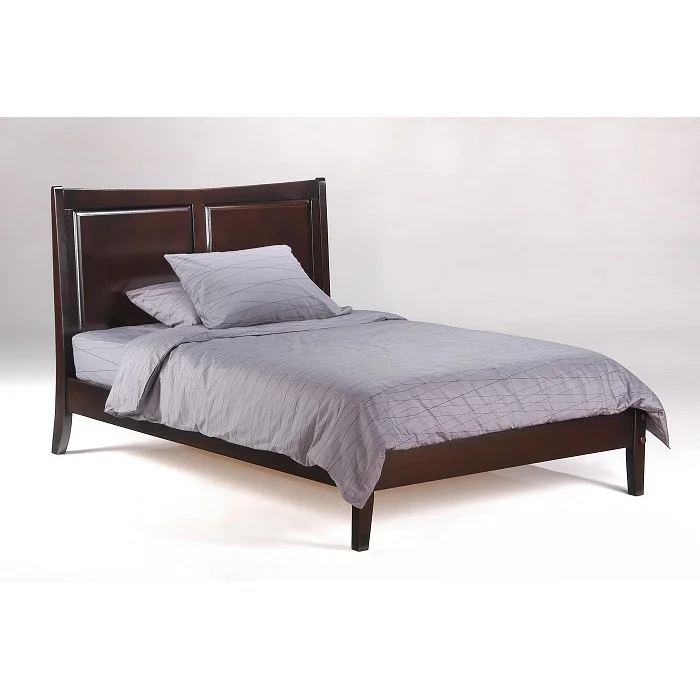 Saffron Bed Full Dark Chocolate-700x700.jpg