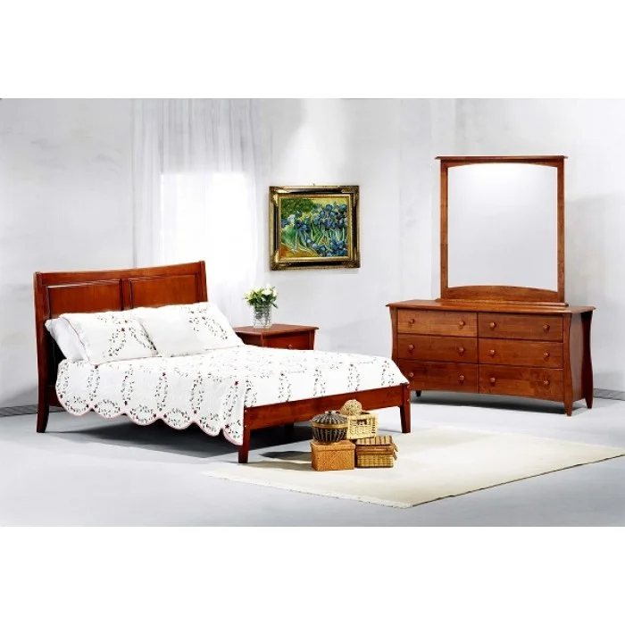 saffron group-700x700.jpg