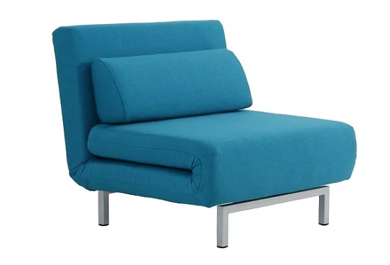 I LK06 1 BLUE MAIN_450-01.jpg
