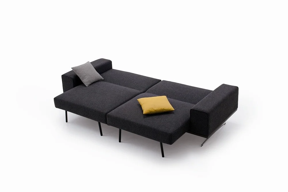 K56 - SOFA BED_1000.jpg