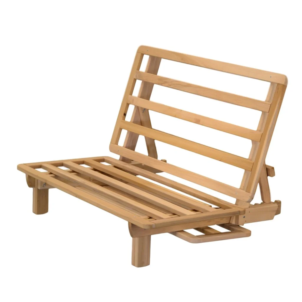 kdloungerchair.jpg