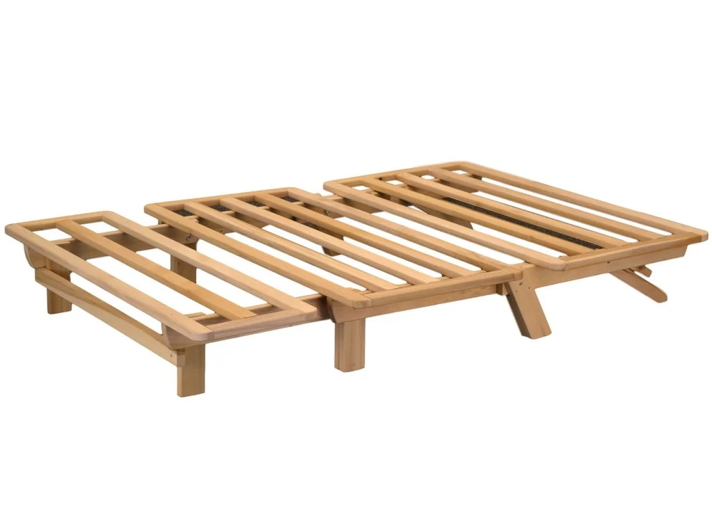 kdlounger_bed.jpg
