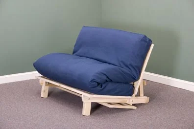 loungerchair.jpg