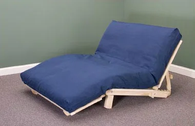 loungerfeetdown.jpg