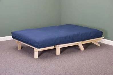 kdloungerbed.jpg