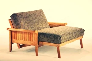 venice_lounger_seat_300.jpg