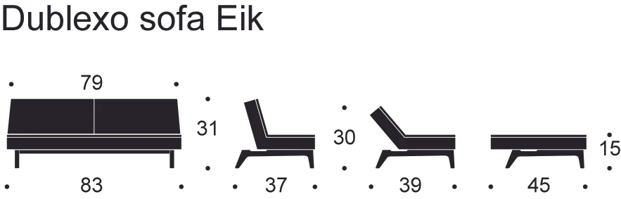 Dublexo eik sofa.jpg