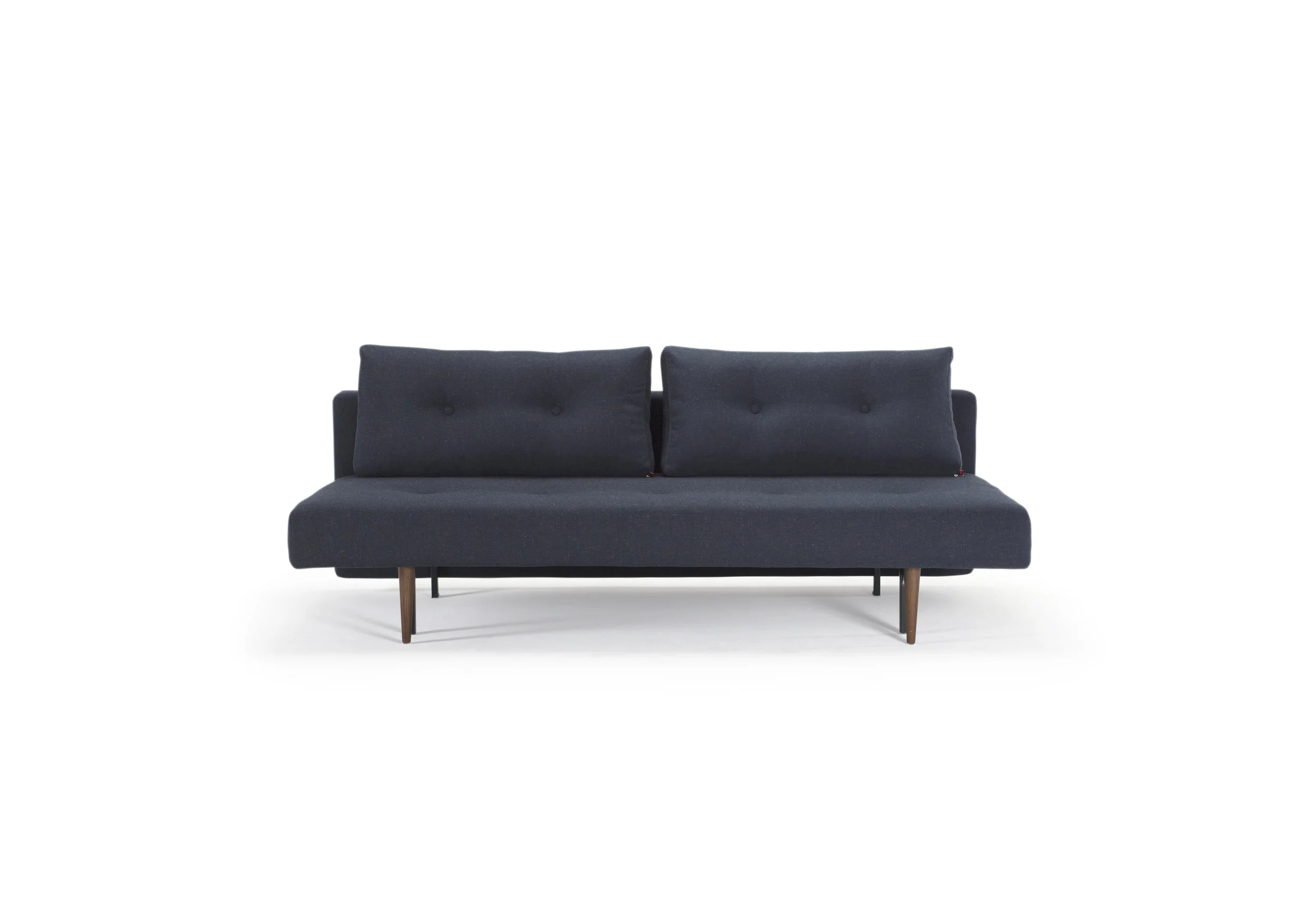 Recast_sofa_515_P-2.jpg