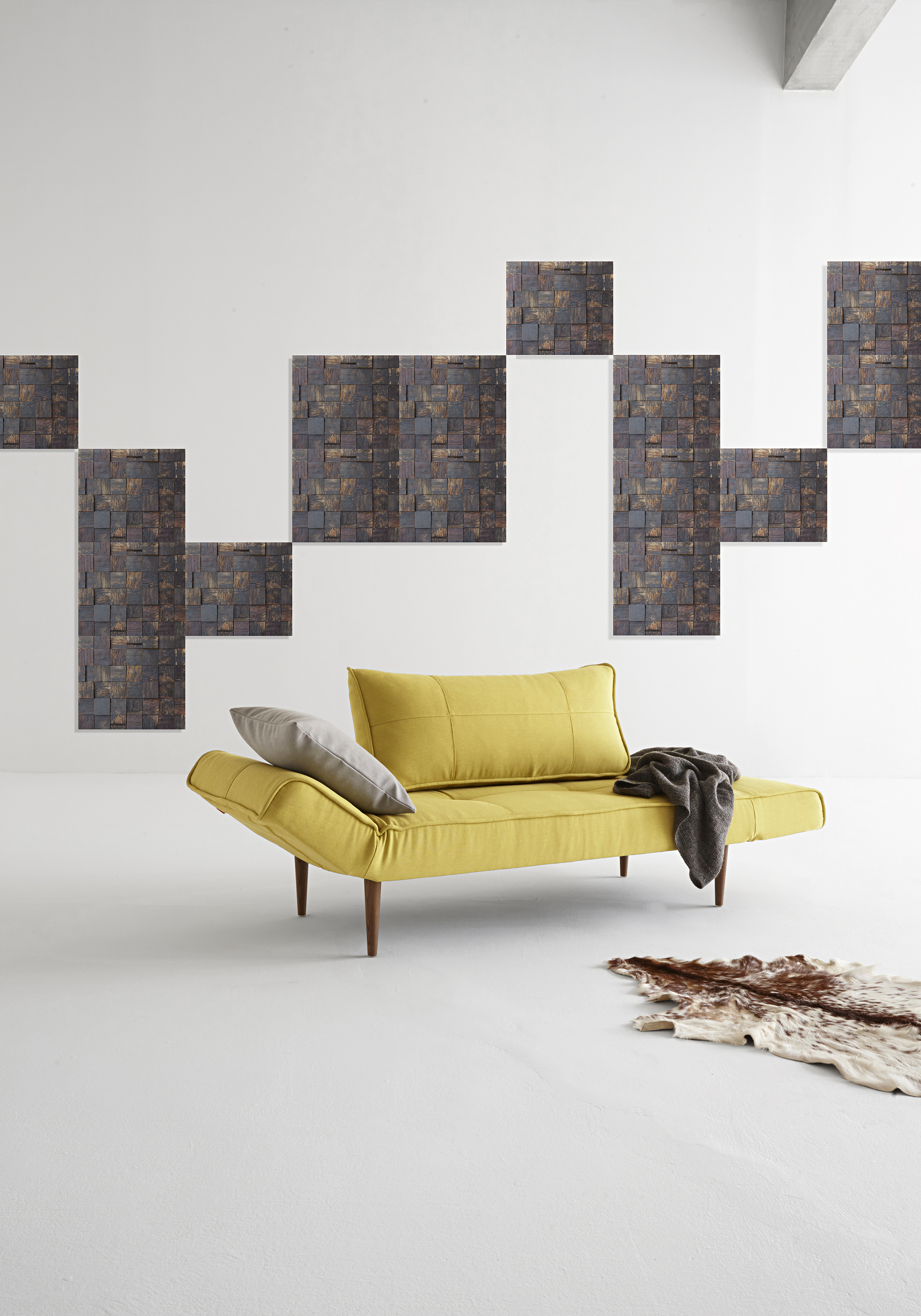 Zeaæ-daybed-dark-styletto-legs-554-soft-mustard-flower-1.jpg