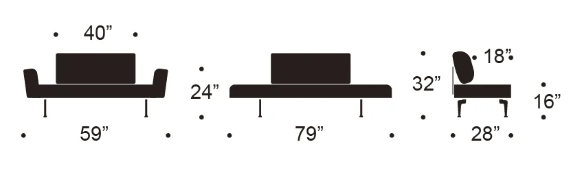 Zeal Laser US.jpg