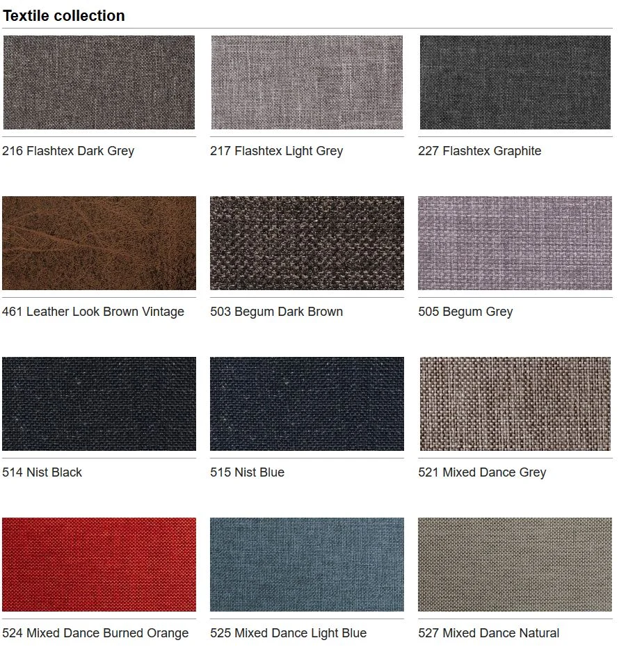Textiles-1.jpg