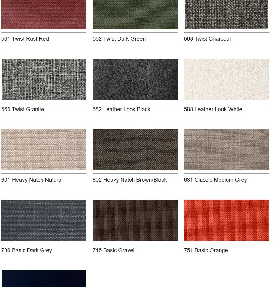 Textile-3.jpg