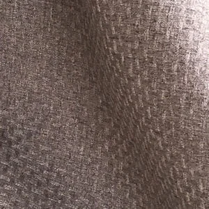 Iron Weave
