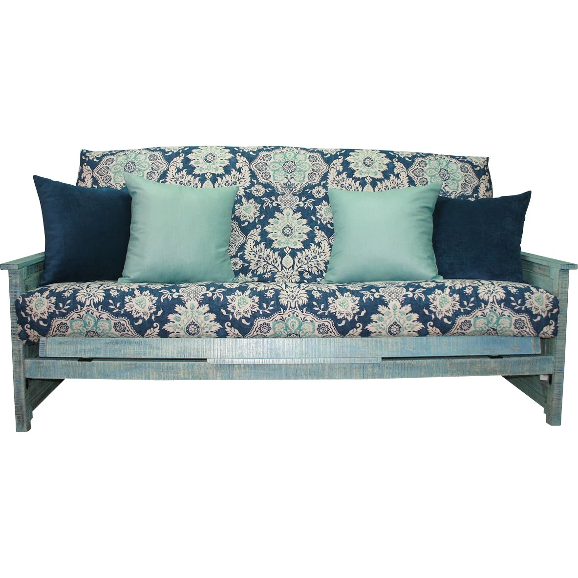 Bali-futon.jpeg