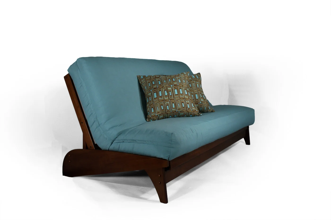 Queen Futon Sofas — The Futon Company