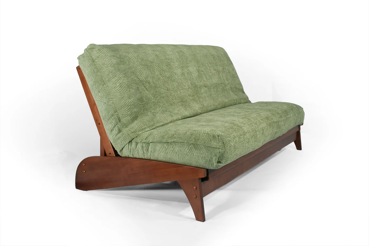 Queen Futon Sofas — The Futon Company