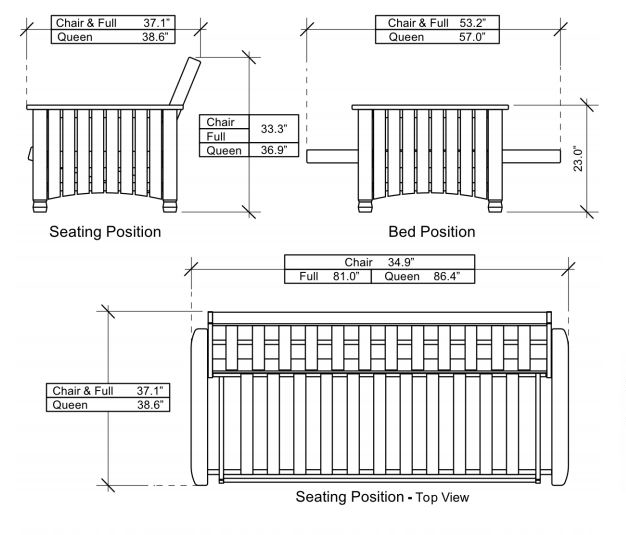 keywest_sofa_dimensions.png