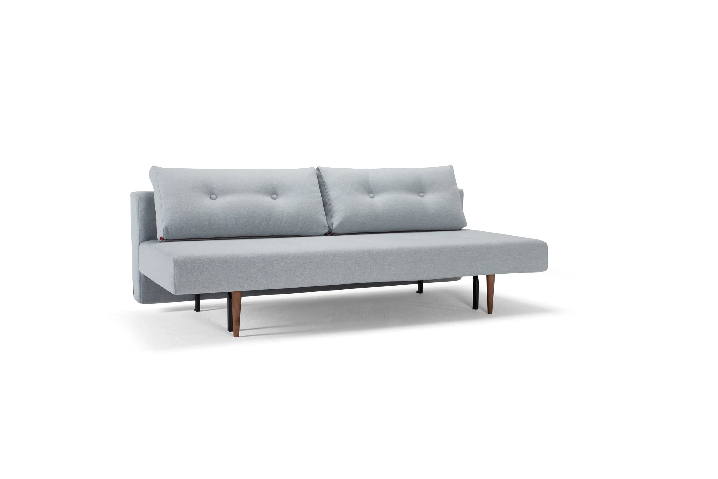 HOME-2015-RECAST-552-SOFT-PACIFIC-PEARL-SOFA-BED-SOFA-POSITION.jpg