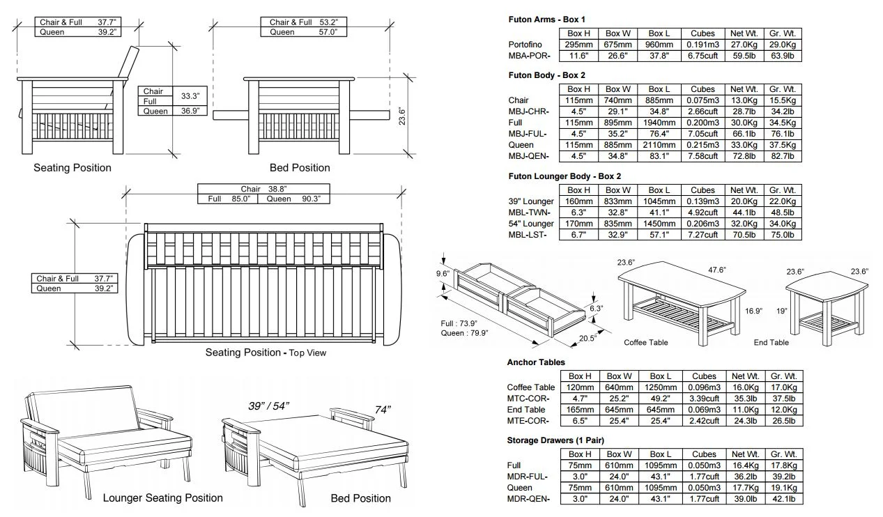Portofino-Futon-Dimensions.jpg