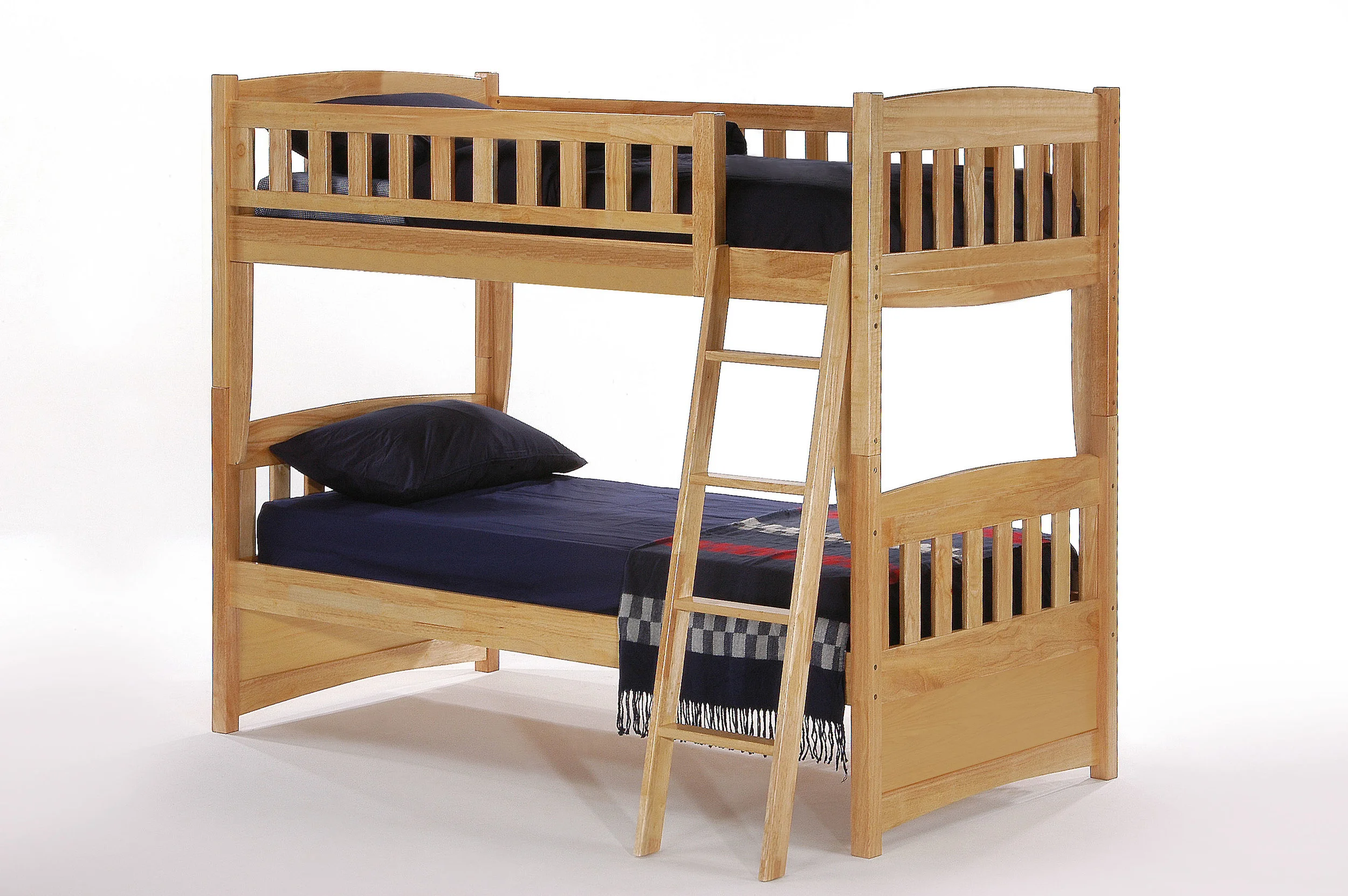 Cinnamon Twin Twin Bunk Natural.jpg