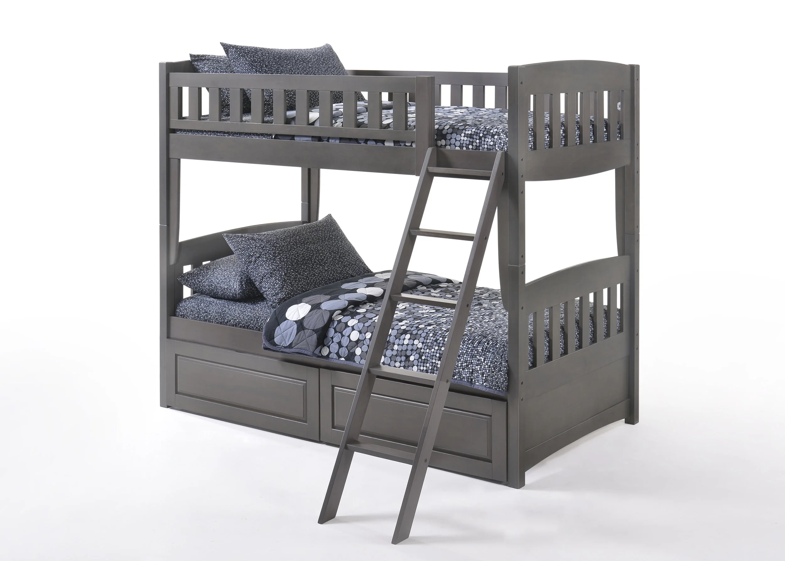 Cinnamon Bunk Stonewash with Drawers.jpg