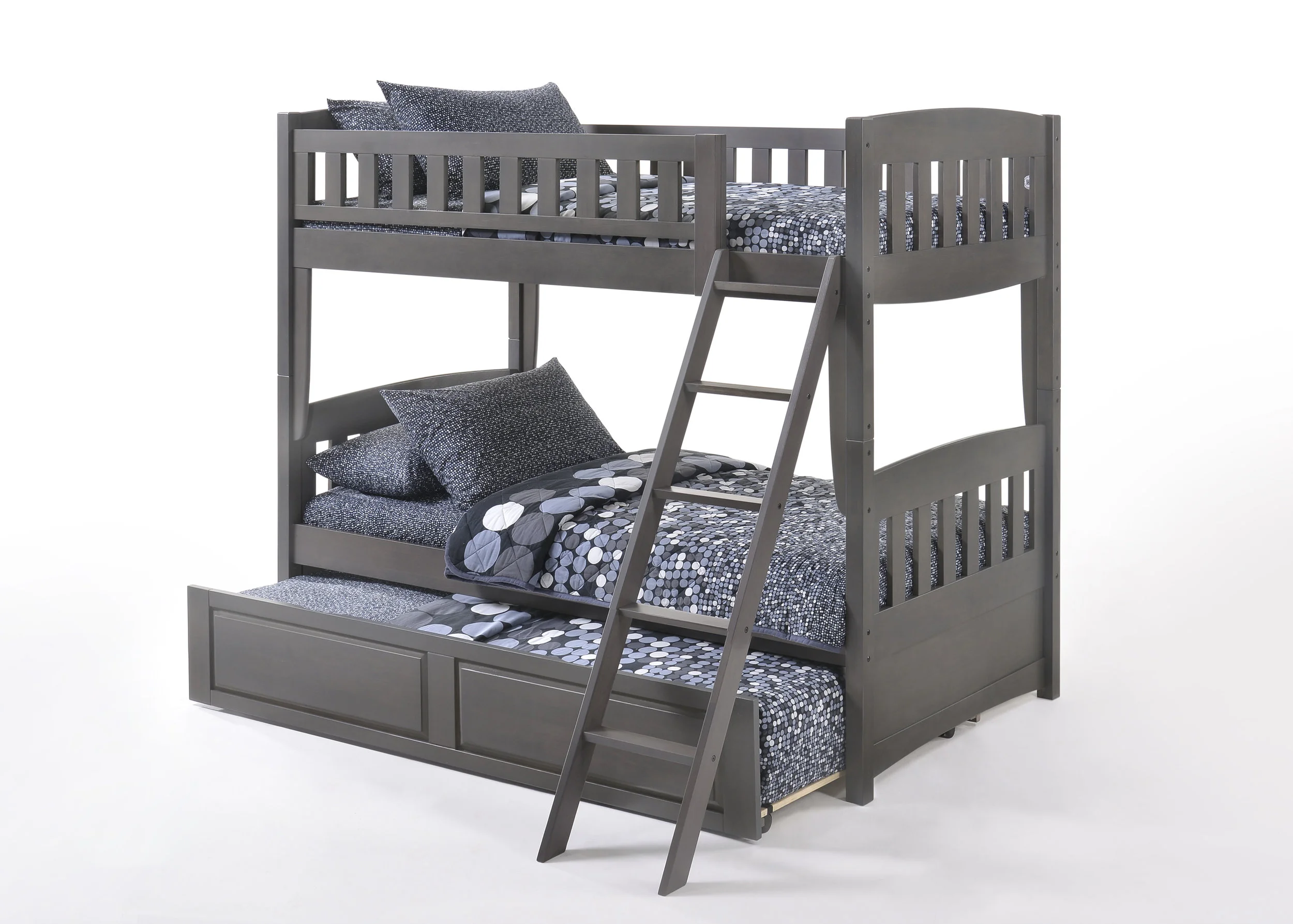 Cinnamon Bunk Stonewash with Trundle Open.jpg
