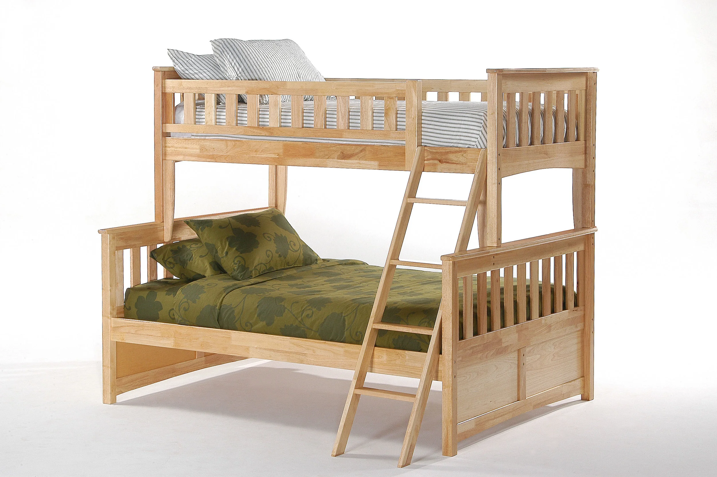 Ginger Twin Full Bunk Natural.jpg