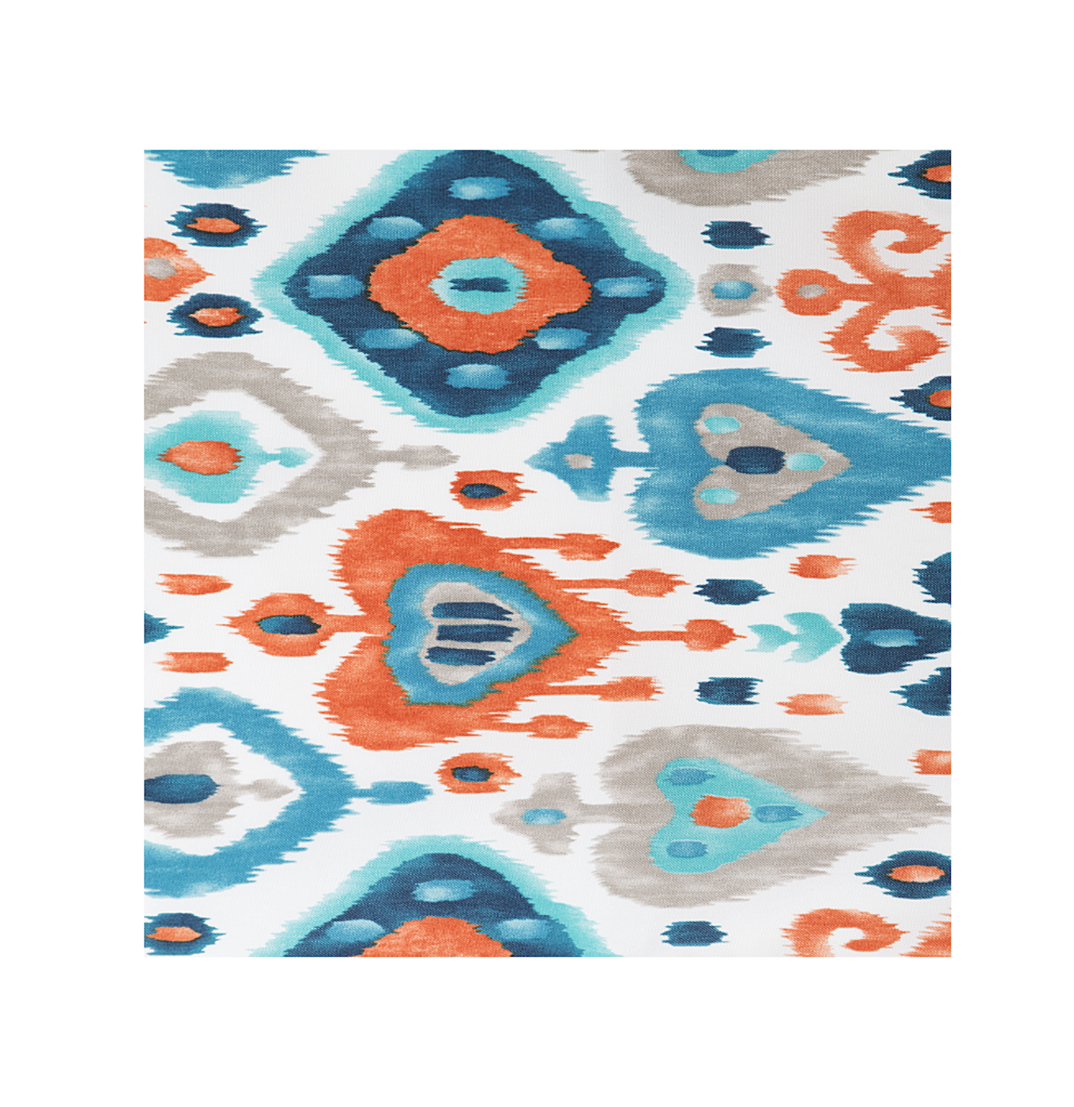 Screen Shot 2019-03-09 at 2.26.35 PM.png
