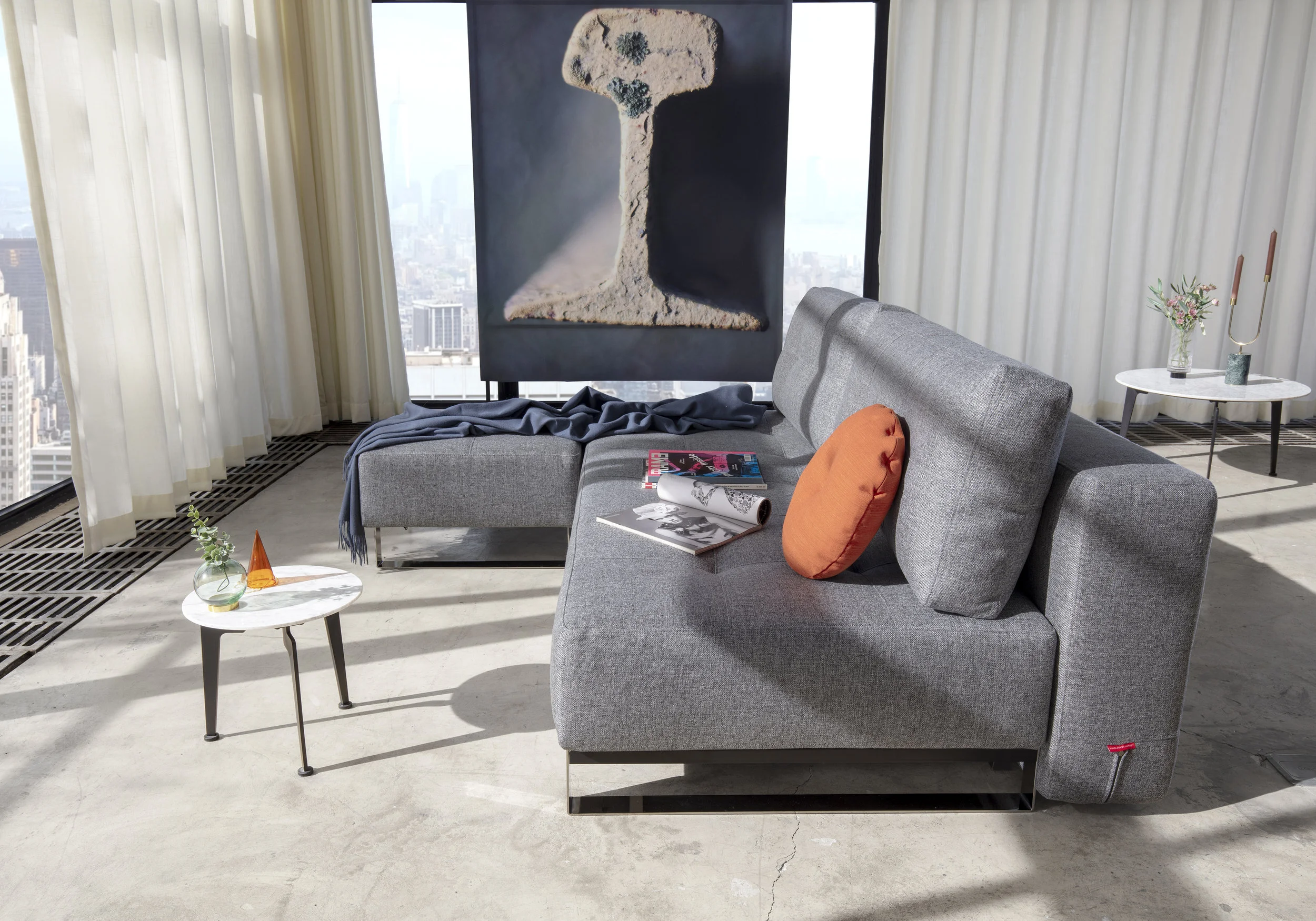 Supremax-deluxe-excess-lounger-563-twist-charcoal-3.jpg