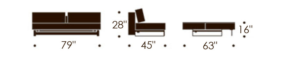 supremax_dim_1.png